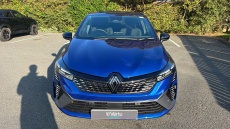 Renault Clio 1.0 TCe 90 Esprit Alpine 5dr Petrol Hatchback